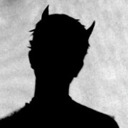 Богданов Александр Павлович