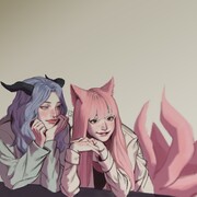 Гуляшинова Аяна Сергеева