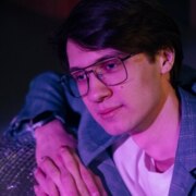 Вячеслав Мясников