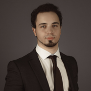 Папин Алексей Владимирович Папин Алексей Владимирович