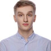 Беков Рахим Рашидович Беков Рахим Рашидович