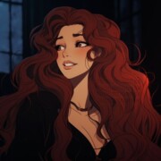 Зайнетдинова Камилла Руслановна Зайнетдинова Камилла Руслановна