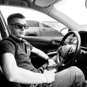 Царукян Эрик Вачаганович