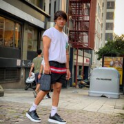 Аль-каннас Абдуллах Салим Сабеа