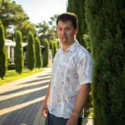 Комиссаров Константин Николаевич