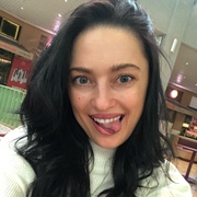 Милай Ксения Сергеевна Милай Ксения Сергеевна