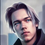 Турницкий Никита Александрович