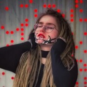 Абакумова Анастасия Игоревна