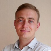 Бушманов Алексей Геннадьевич Бушманов Алексей Геннадьевич