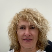 Малиновская Елена Викторовна