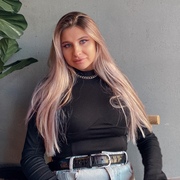 Алексеева Екатерина Сергеевна Алексеева Екатерина Сергеевна