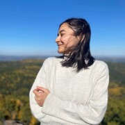 Шарифова Нилуфар Шарифова Нилуфар