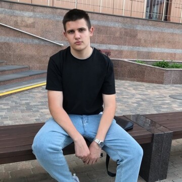 Поленин Денис Александрович