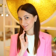 Шишмарева Евгения Шишмарева Евгения