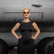 Аюпова Регина Ильдаровна Аюпова Регина Ильдаровна