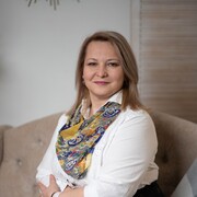 Черняк Наталья Андреевна Черняк Наталья Андреевна