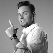 Сиразиев Марсель