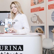 Бриллиантова Ирина Алексеевна