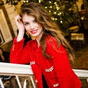 Марченко Екатерина Сергеевна Марченко Екатерина Сергеевна