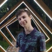 Пудовочкин Валерий Петрович