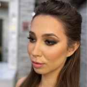 Сорокоус Людмила Владимировна