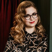 Епифанова Маргарита Анатольевна