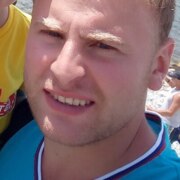 Тутов Антон Адександрович Тутов Антон Адександрович