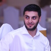 Дерцян Хачатур Дереникович Дерцян Хачатур Дереникович