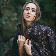 Савченко Елена Эдуардовна Савченко Елена Эдуардовна