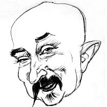 Сергей  Коневских