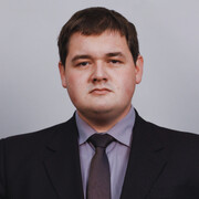 Кузнецов Алексей Андреевич Кузнецов Алексей Андреевич