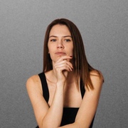 Ковалевская Юлия Олеговна