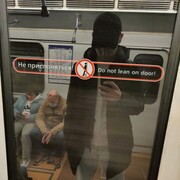 Назарчук Юрий Алексеевич Назарчук Юрий Алексеевич