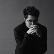 Дембовский Виктор Григорьевич