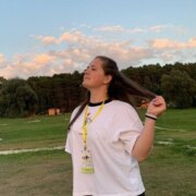 Звирык Елена Михайловна