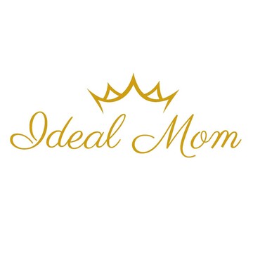 Елена  Максимова