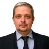 Павел Андреевич Трусов