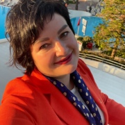 Вагель Наталья Алексеевна Вагель Наталья Алексеевна