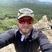 Титов Роман Александрович Титов Роман Александрович