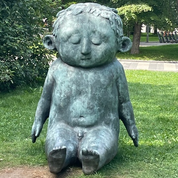 Курашов Иван Курашов Иван