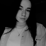 Потачина Катерина Сергеевна