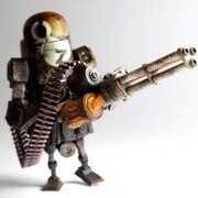 Егоров Андрей Валериевич