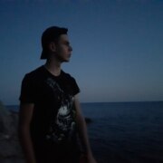 Биктимиров Альберт Сергеевич