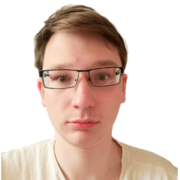 Смирнов Михаил Александрович