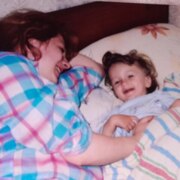 Астацатурова Кристина