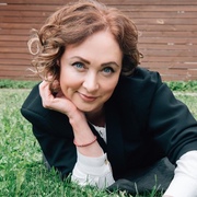 Кирпикова Наталья Сергеевна