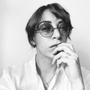 Беломестных Светлана Олеговна Беломестных Светлана Олеговна