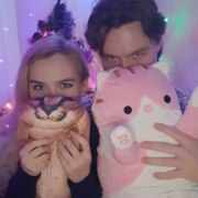 Николаева Юлия Олеговна