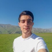 Мехтиев Рамиз Мехтиев Рамиз