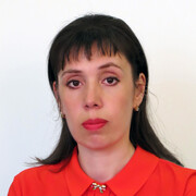 Задорина Наталья Александровна Задорина Наталья Александровна